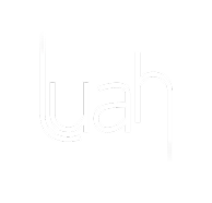 Luah Logo